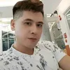 th.k.nguyn61