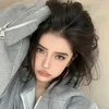tiktok_lianao1