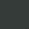 uq_wp