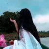 tasfiya.jannat.tu7