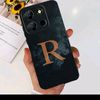 roziefal