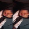 dal_.xtz