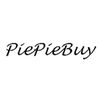 piepiebuy_official