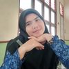 sitimulianisyahril