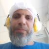 user9596787481151