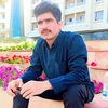 amirshafi426