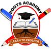 Roots Academy_Nakuru