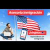 living_in_usa