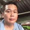 hieu.nguyen2736