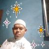 eko.kasdiyanto