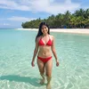 jonisaflores568