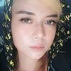 beby35777