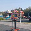 user_1116663