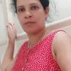indrani.wejewarda1