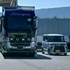 tsukasa19080