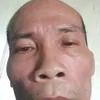 ng.o.quang