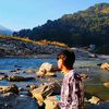 jagat_majhi1