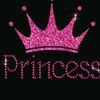 princess77531