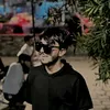 ابـــن ســـاجـۗـۗـۙر 🙂