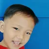 maeyatmatias