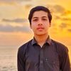 shahzain.644