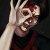 yoolxie_o
