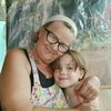 galina_sk72