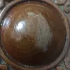 bngng893