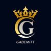 GADEMITT