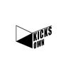 kicksowncom