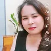 thuy.buingoc