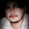 m.aqeel5189