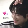 s .⊹₊ ⋆