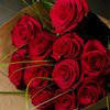 tannyiaakter768418070827