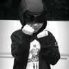 fidz_budak_bader322