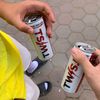 el_zoz_191