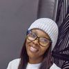 buhle.loveness.ma