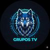 grupostv