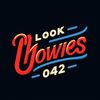 look_movies042