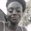 emmanuella.grce85