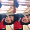 nurullll.kartawijaya