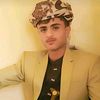 user7948807611401