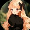 user105084233