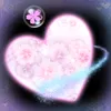 user1205419429777