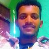 user9261160943697