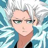 user2614145122909