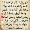 firas.al.salem