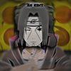kamzz_dark_sistem