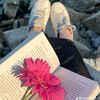 hadeer.elgendy5