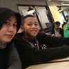 nurulhidayah0769